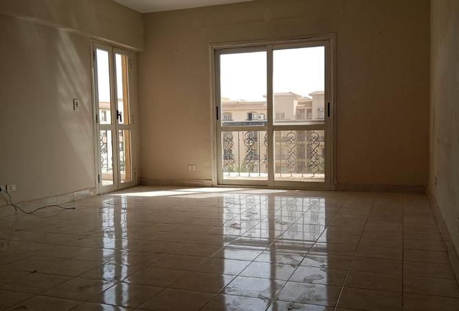 66429182 - Property Main Image