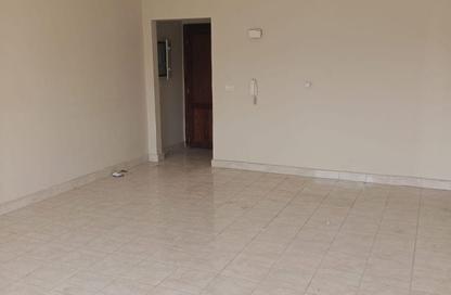 Apartment - 2 Bedrooms - 1 Bathroom for rent in El Rehab Extension - Al Rehab - New Cairo City - Cairo