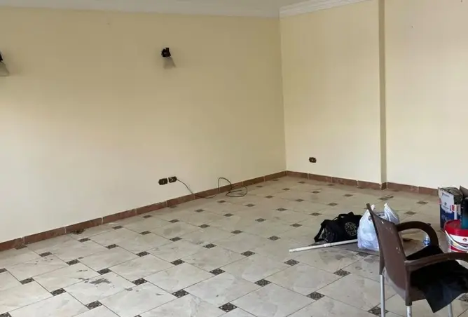 118812101 - صورة العقار 2