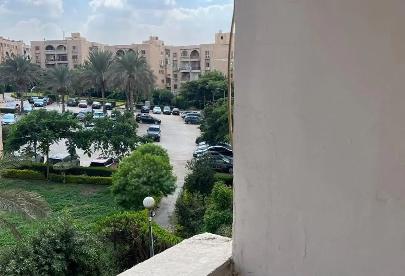 118812101 - الصورة الرئيسية للعقار