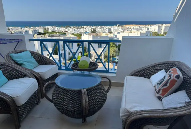 113825406 - صورة العقار 3