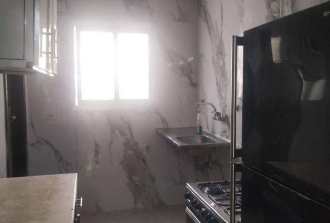 83134624 - Property Main Image