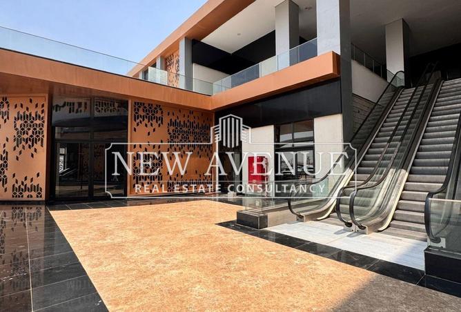 67741850 - الصورة الرئيسية للعقار