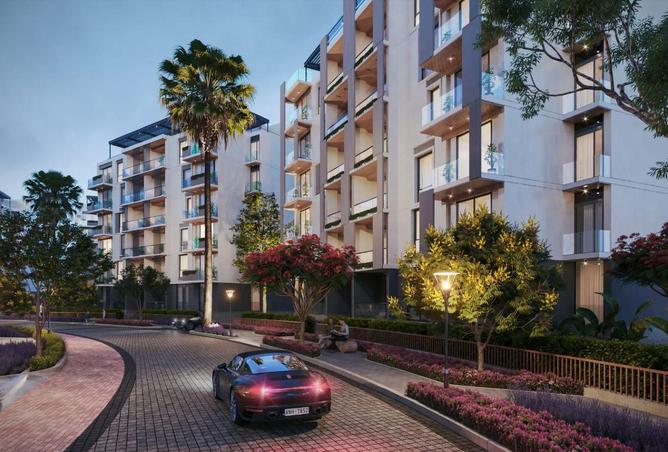 57490156 - صورة العقار 3