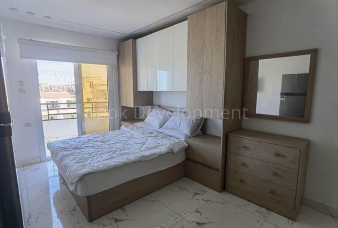77058289 - Property Image 2