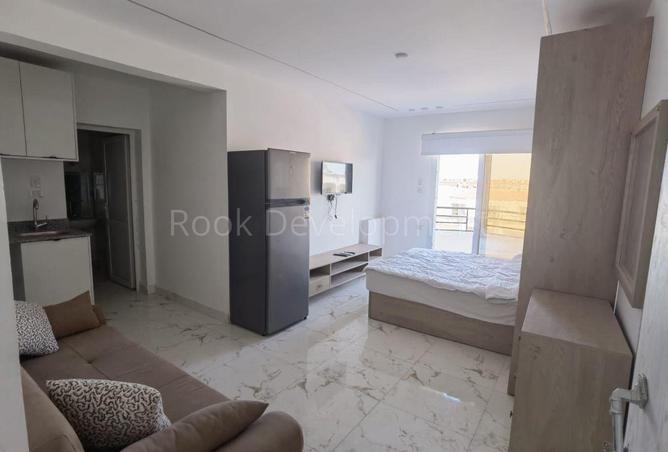 77058289 - Property Image 3