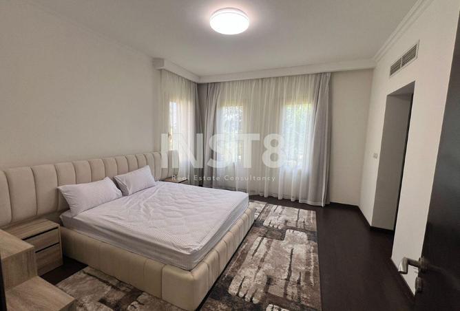 8595538 - صورة العقار 2