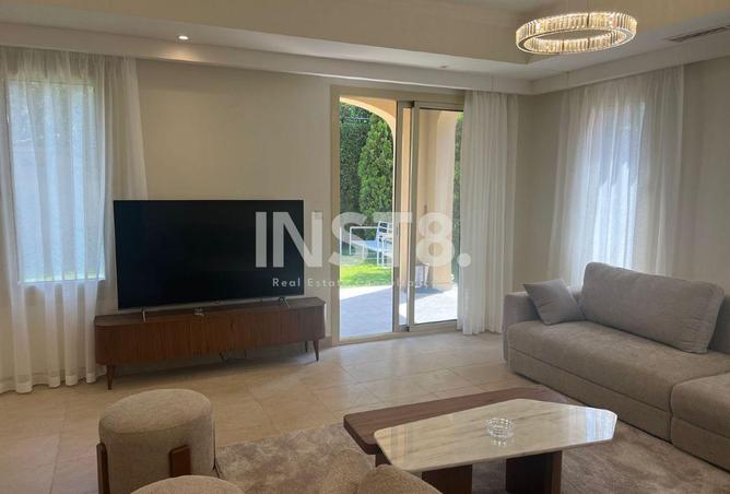 8595538 - صورة العقار 3