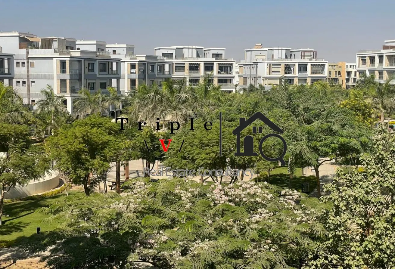 111876704 - الصورة الرئيسية للعقار