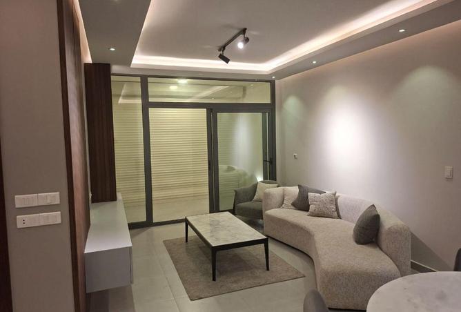 65150640 - Property Image 3