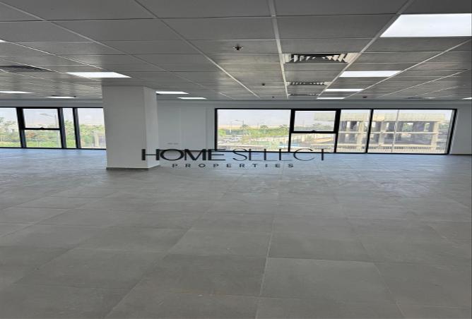 85050705 - Property Image 3