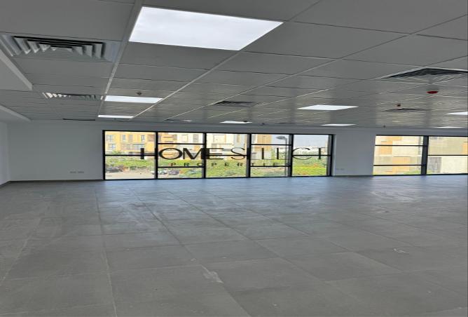 85050705 - Property Main Image