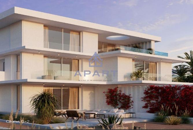 66172159 - Property Main Image