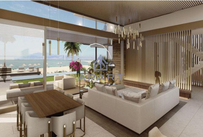 66172159 - Property Image 3