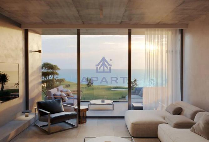 66172159 - Property Image 2