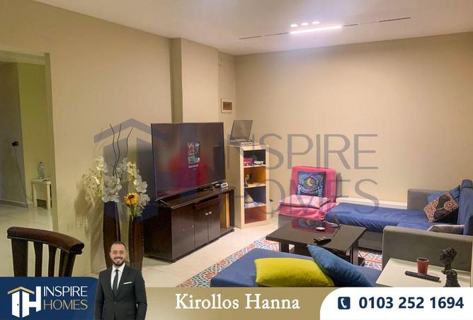 71389486 - صورة العقار 3