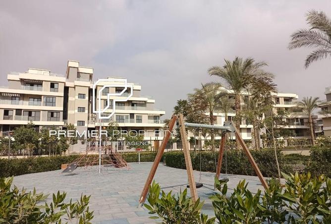 98002699 - صورة العقار 3