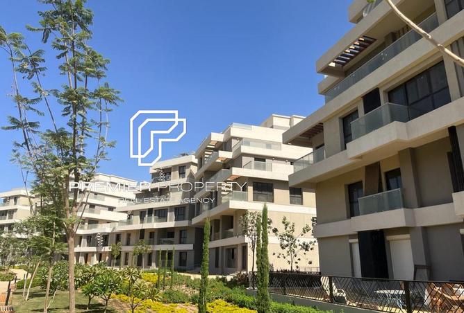 98002699 - الصورة الرئيسية للعقار