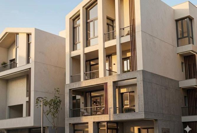 66439419 - Property Image 3