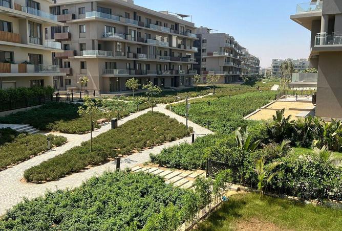 66439419 - Property Main Image