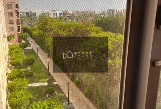 68797366 - الصورة الرئيسية للعقار