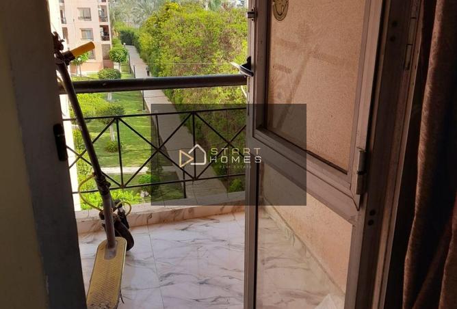 68797366 - صورة العقار 3