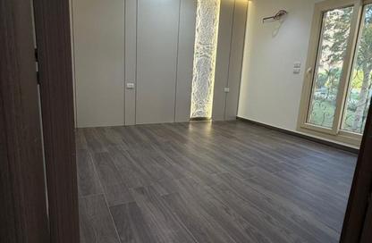 Apartment - Studio - 1 Bathroom for sale in El Rehab Extension - Al Rehab - New Cairo City - Cairo