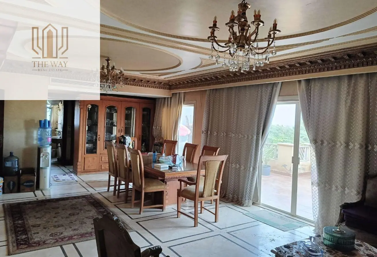 113816015 - Property Main Image