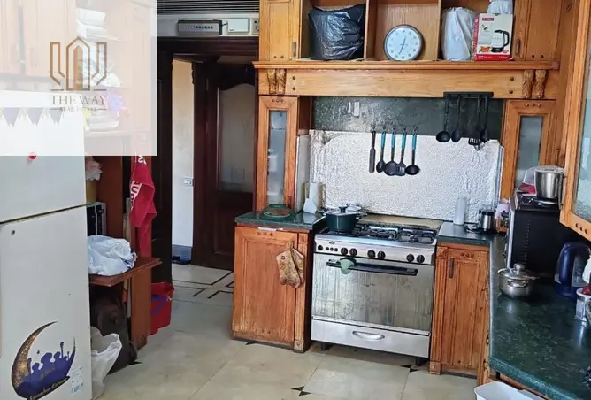 113816015 - Property Image 2