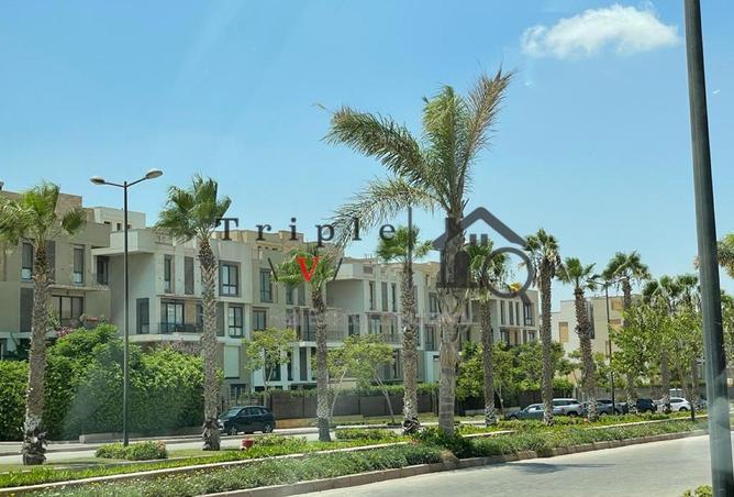 8611309 - Property Main Image