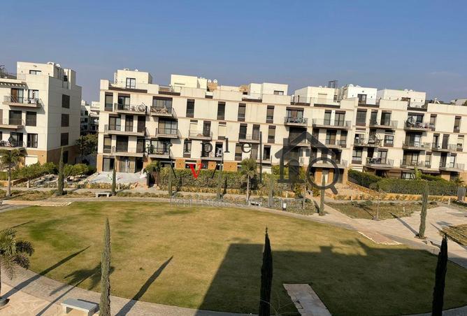 8611309 - Property Image 3