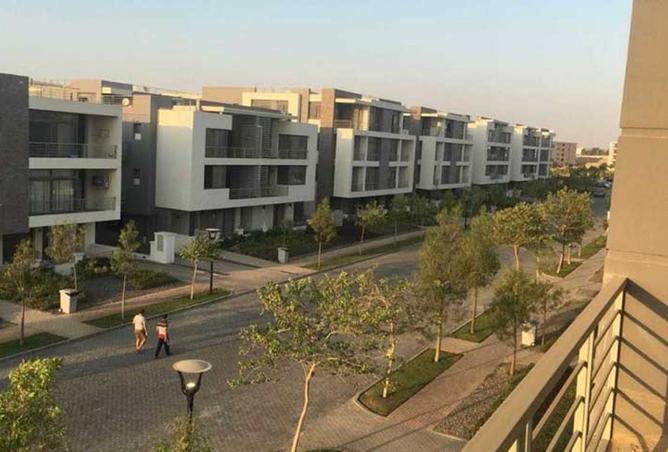 8539283 - Property Image 2