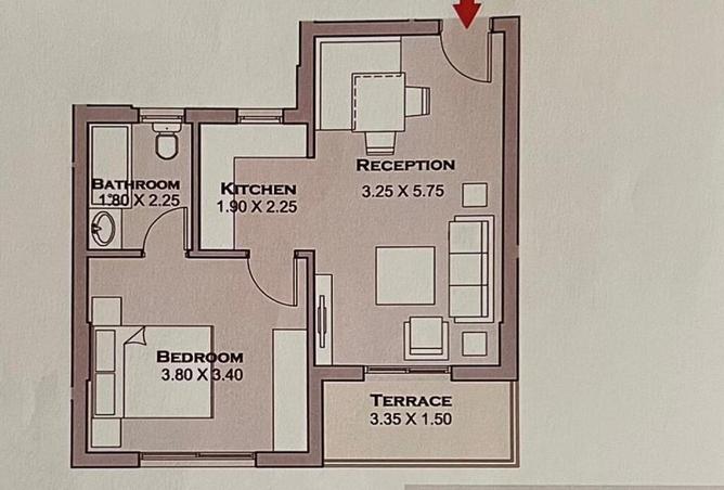 8539283 - Property Image 3