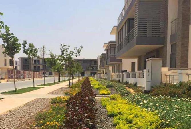 8539283 - Property Main Image