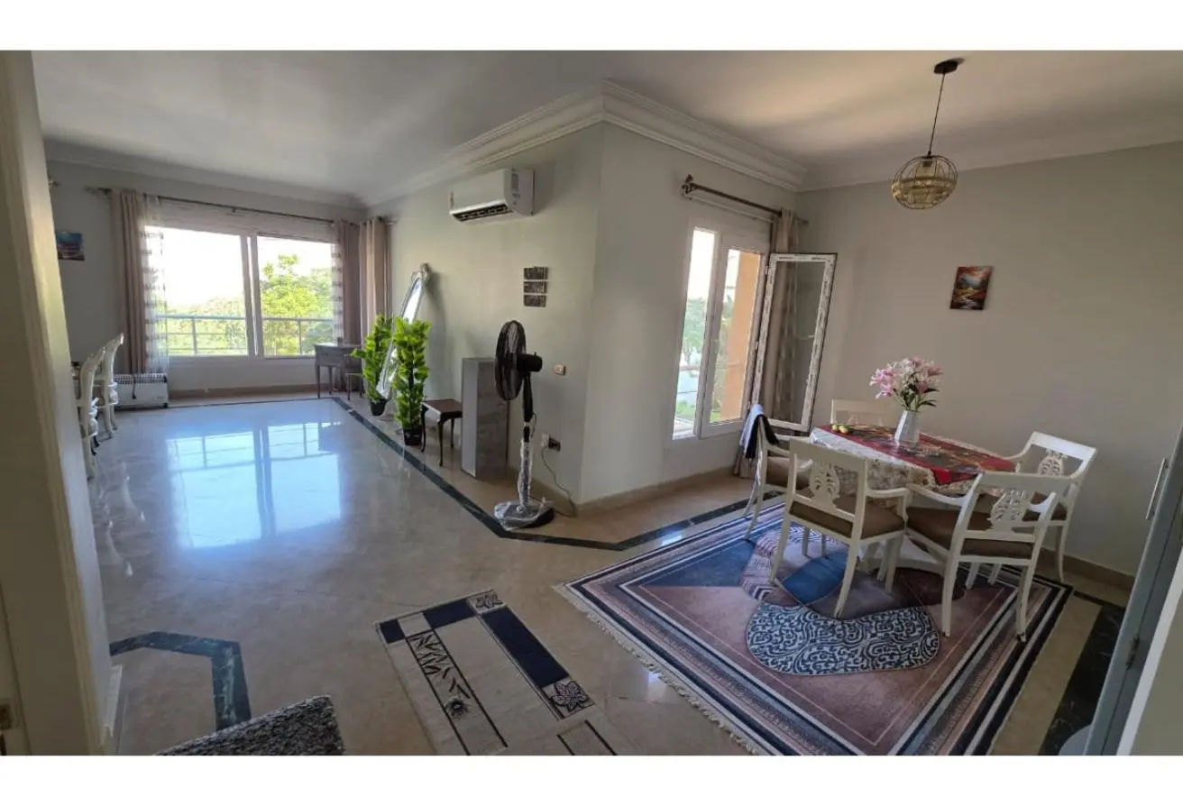 8455268 - Property Main Image