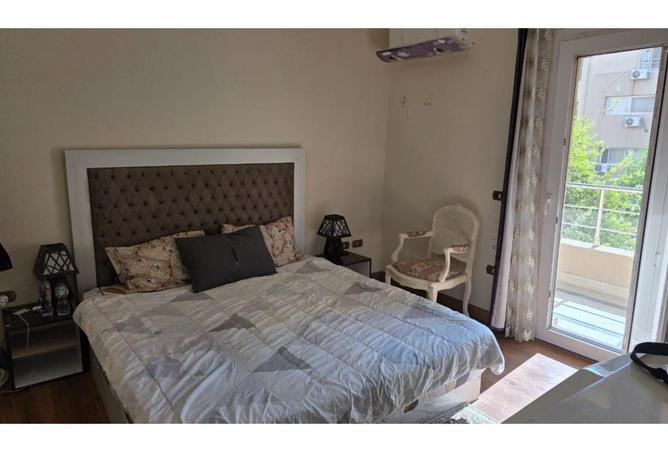 8455268 - Property Image 2