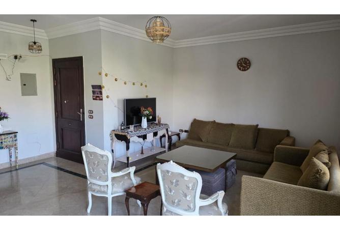 8455268 - Property Image 3