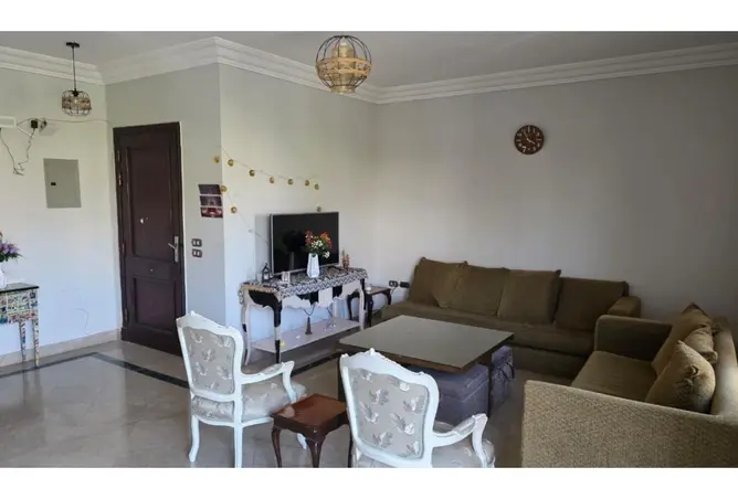 8455268 - Property Image 3