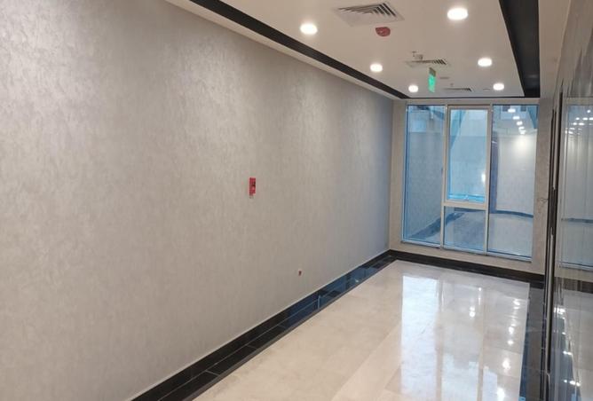 54757194 - Property Main Image