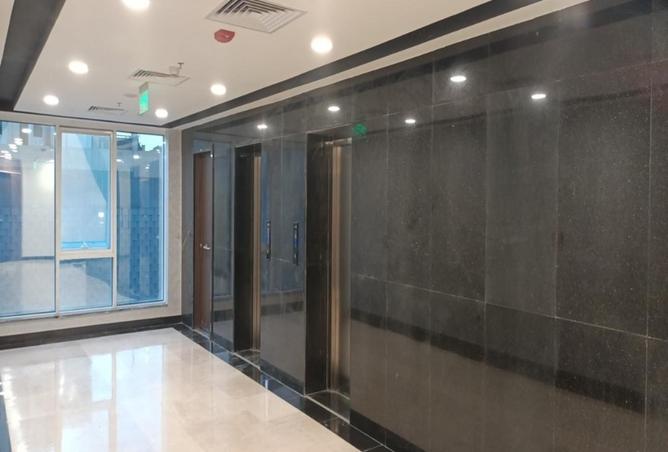 54757194 - Property Image 2