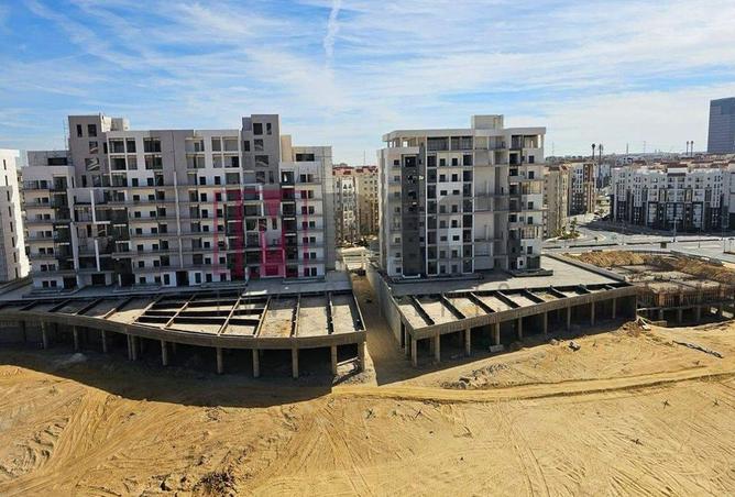 56996667 - الصورة الرئيسية للعقار