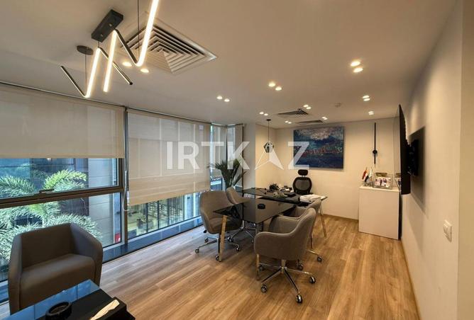 70099851 - الصورة الرئيسية للعقار