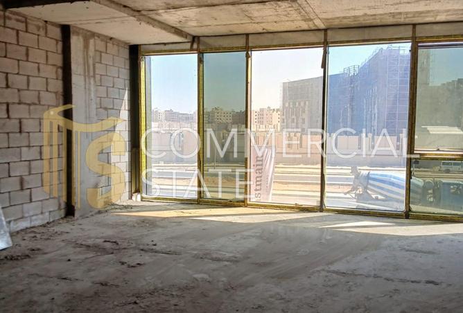 97422199 - Property Main Image
