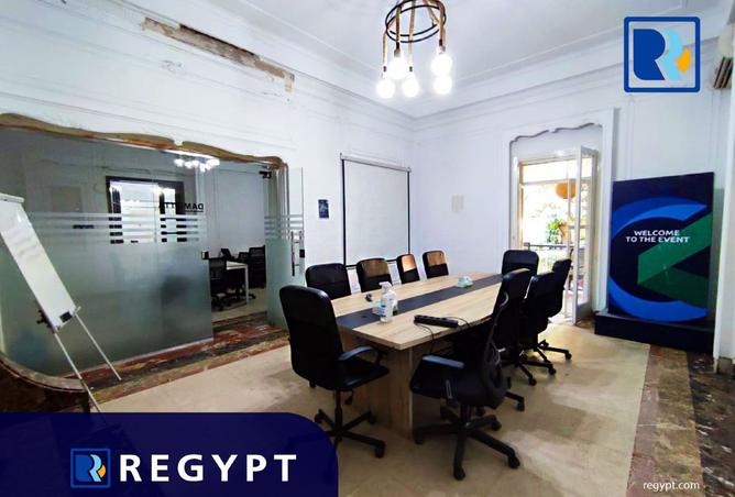 8501775 - صورة العقار 2