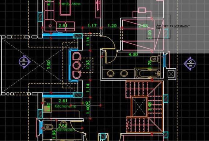 68267300 - الصورة الرئيسية للعقار