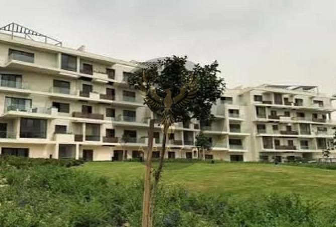 66434632 - Property Main Image