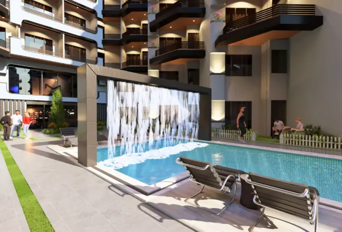 115449019 - Property Image 3