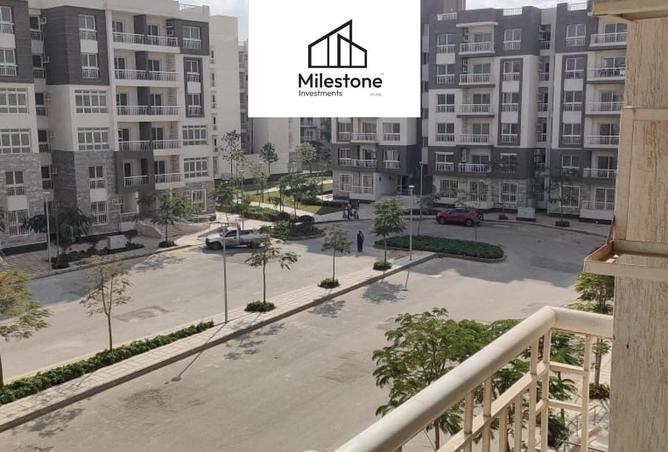 56506203 - Property Main Image