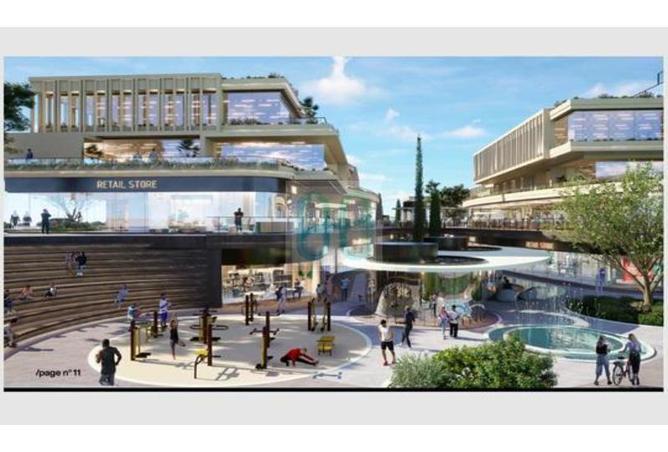 58736618 - الصورة الرئيسية للعقار