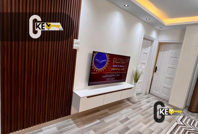 63393429 - Property Image 3